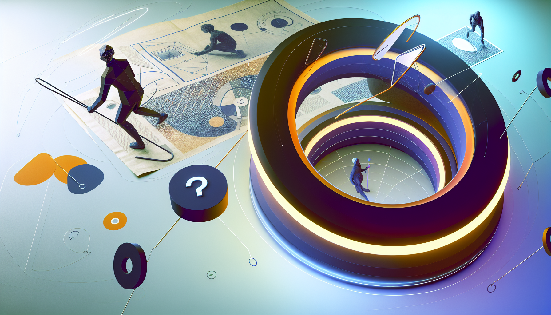 NotebookLM : Réinventer l’apprentissage ou standardiser l’avenir ?